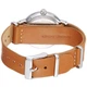 Женские часы Timex FAIRFIELD Tx2p98300 - изображение 4