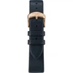 Женские часы Timex Crystal Bloom Tx2r66400 - изображение 5