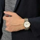Мужские часы Timex FAIRFIELD Tx2p98000 - изображение 2