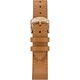 Женские часы Timex FAIRFIELD Crystal Tx2r70200 - изображение 3