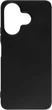 Чехол для смартфона ArmorStandart ICON для Xiaomi Redmi 13 4G/Poco M6 4G Black (ARM78262) - изображение 1
