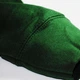 Свитшот на флисе мужской Fruit of the Loom Classic 0622160-38 M Изумрудный (062216038M) - изображение 4