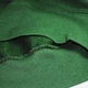 Свитшот на флисе мужской Fruit of the Loom Classic 0622160-38 M Изумрудный (062216038M) - изображение 5