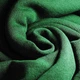 Свитшот на флисе мужской Fruit of the Loom Classic 0622160-38 M Изумрудный (062216038M) - изображение 6