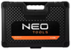 Zestaw blokad rozrządu NEO Tools VAG 1.2/1.4 TSI/TFSI/TGI 11-338 (5907558451214) - obraz 10