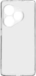 Чохол для смартфона ArmorStandart Air для Realme GT 6/GT 6T/GT Neo 6/GT Neo 6 SE Camera cover Clear (ARM77892) - зображення 1