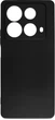 Чехол для смартфона ArmorStandart Matte Slim Fit для Infinix Note 40 4G Camera cover Black (ARM73944) - изображение 1