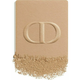 Puder do twarzy Dior Forever Natural Compact Foundation 4N Velvet 10 g (3348901608947) - obraz 1