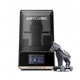 3D-принтер Anycubic Photon Mono M7 Pro точный и быстрый - изображение 1