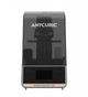 3D-принтер Anycubic Photon Mono M7 Pro точный и быстрый - изображение 2