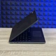 БВ Ноутбук Dell Latitude 7310 13.3" FHD Intel i5-10210U 8 RAM 512 SSD Intel UHD Graphics 620 - зображення 5