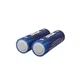 Акумулятор літій-іонний Xtar 1.5V AA/HR6, 4150mWh/2500mAh (Li-Ion) - изображение 3