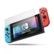 Защитное стекло DK для Nintendo Switch | Full Glue (010328) (clear) - изображение 1