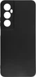 Чехол для смартфона Realme C65 4G ArmorStandart Matte Slim Fit Black Camera cover (ARM77858) - изображение 1