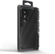 Чехол для смартфона Realme C65 4G ArmorStandart Matte Slim Fit Black Camera cover (ARM77858) - изображение 5