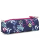 Пенал для ручек Kipling FREEDOM Doodle Blue (41D) KI0001_41D - изображение 3