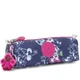 Пенал для ручек Kipling FREEDOM Doodle Blue (41D) KI0001_41D - изображение 4
