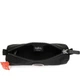 Пенал для ручек Kipling FREEDOM Brave Black (77M) KI3365_77M - изображение 2
