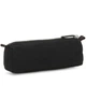 Пенал для ручек Kipling FREEDOM Brave Black (77M) KI3365_77M - изображение 3