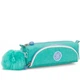 Пенал для ручек Kipling CUTE Deep Aqua C (51X) K09406_51X - изображение 5