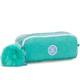 Пенал для ручек Kipling GITROY Deep Aqua C (51X) K13564_51X - изображение 5