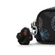 Пенал для ручек Kipling GITROY Homemade Stars (U24) KI3560_U24 - изображение 3