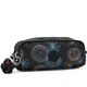 Пенал для ручек Kipling GITROY Homemade Stars (U24) KI3560_U24 - изображение 5