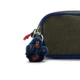 Пенал для ручек Kipling GITROY Seaweed Gr Bl (QW5) K13564_QW5 - изображение 4