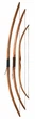 Лук традиційний BT Legend 43", 40Lbs, 550969 - зображення 6