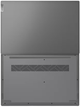 Ноутбук Lenovo V17 G4 IRU (83A20031GE) Iron Grey - зображення 5