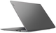 Ноутбук Lenovo V17 G4 IRU (83A20031GE) Iron Grey - зображення 6