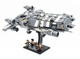 Zestaw klocków LEGO Star Wars Onyx Cinder 1325 elementów (75374) - obraz 5