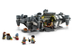 Zestaw klocków LEGO Star Wars Onyx Cinder 1325 elementów (75374) - obraz 8