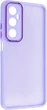 Чехол для смартфона ArmorStandart Shade для Realme C65 4G Violet (ARM77836) - изображение 1