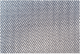 Вытяжка Elica FOLD BL MAT/A/52 - изображение 11