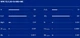 Минеральное удобрение PARTNER STANDARD 15.5.30 (Партнер Стандарт) 2,5 кг - изображение 3