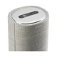 Акустична система Harman Kardon Citation Tower Grey (HKCITATION TWRGRYEU) - зображення 6