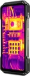 Мобільний телефон Ulefone Armor 27T Pro 12/256GB Black (6975326662833) - зображення 4