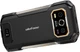 Мобільний телефон Ulefone Armor 27T Pro 12/256GB Black (6975326662833) - зображення 16