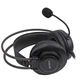 Гарнитура A4Tech FH200U Grey - изображение 2