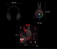 Наушники гарнитура A4Tech Bloody G521 Black черный (321949) - изображение 5