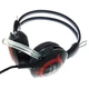 Навушники Jedel JD-868 - изображение 2