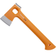 Универсальный топор Fiskars X-series X13 Ultra - изображение 1