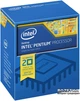 Процессор Intel Pentium G3258 3.2GHz/5GT/s/3MB (BX80646G3258) s1150 BOX - изображение 1