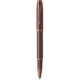 Ручка-ролер Parker IM Professionals Monochrome Burgundy RB 28 322 - зображення 1