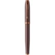 Ручка-ролер Parker IM Professionals Monochrome Burgundy RB 28 322 - зображення 2
