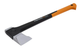 Топор-колун Fiskars X-series X24 Splitting M - изображение 4