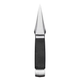 Топор-колун Fiskars X-series X24 Splitting M - изображение 6