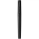 Ручка-роллер Parker INGENUITY Black Matte BT RB 60 322 - изображение 2