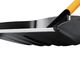 Лопата для уборки снега Fiskars облегченная X-series™ (1057177) - изображение 2